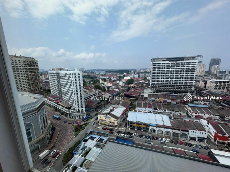Untuk Dijual - Hatten Hotel