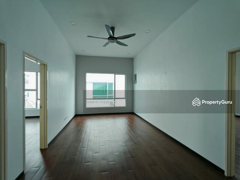 For Sale - Bukit Banyan
