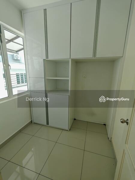 For Sale - Bukit Banyan