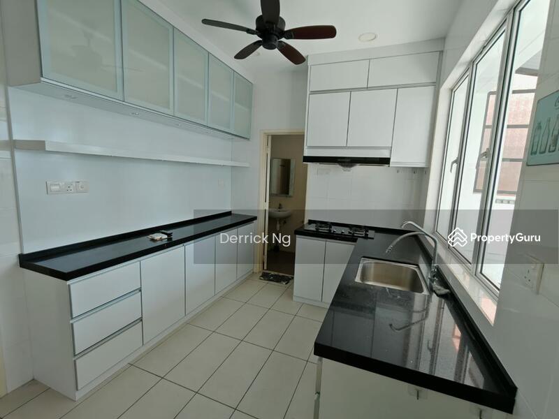 For Sale - Bukit Banyan