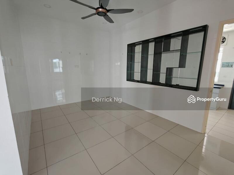 For Sale - Bukit Banyan