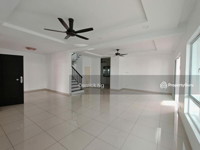 For Sale - Bukit Banyan
