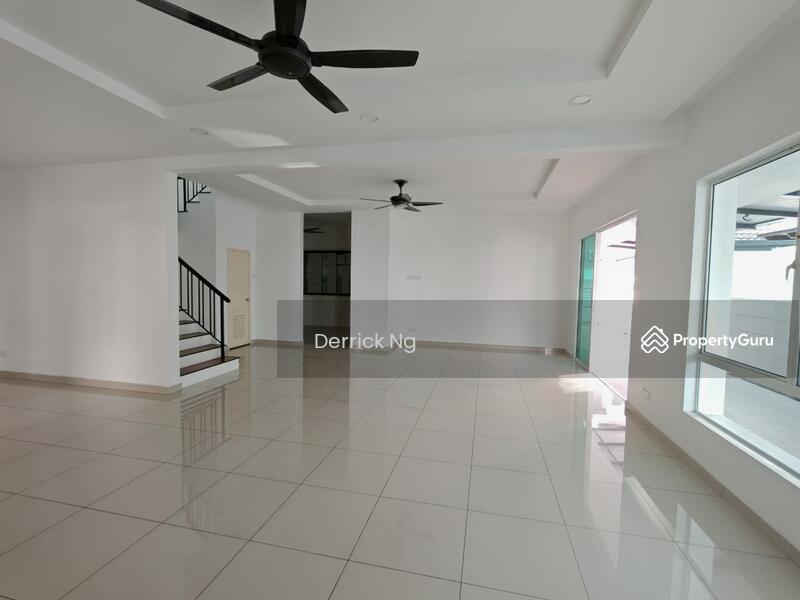 For Sale - Bukit Banyan