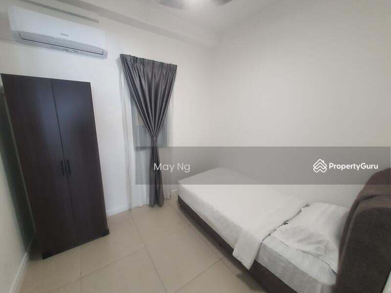 Service Residence for Rent at Casa Embun - May Ng - PropertyGuru.com.my