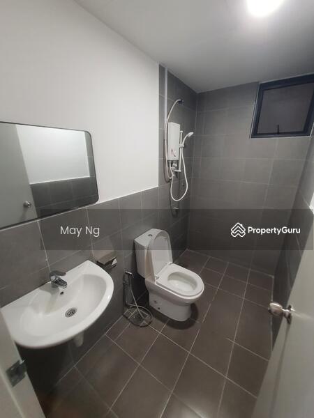 Service Residence for Rent at Casa Embun - May Ng - PropertyGuru.com.my