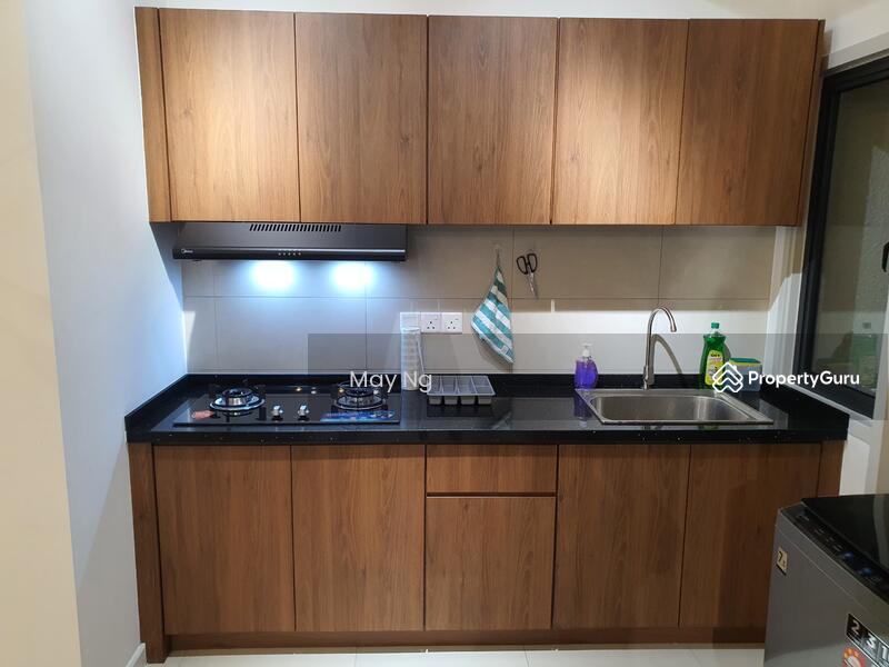 Service Residence for Rent at Casa Embun - May Ng - PropertyGuru.com.my