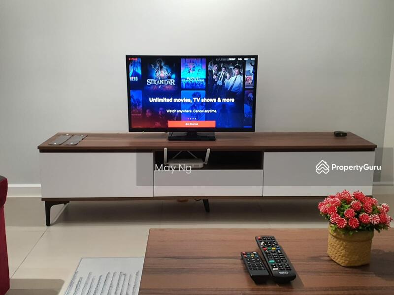Service Residence for Rent at Casa Embun - May Ng - PropertyGuru.com.my