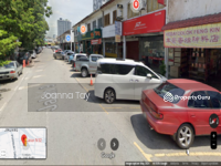 For Sale - Taman Jinjang Baru