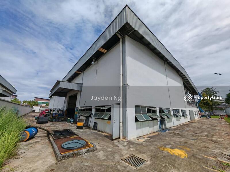 For Sale - Kulai Kulai Kulais