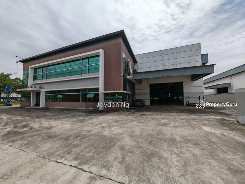 For Sale - Kulai Kulai Kulais