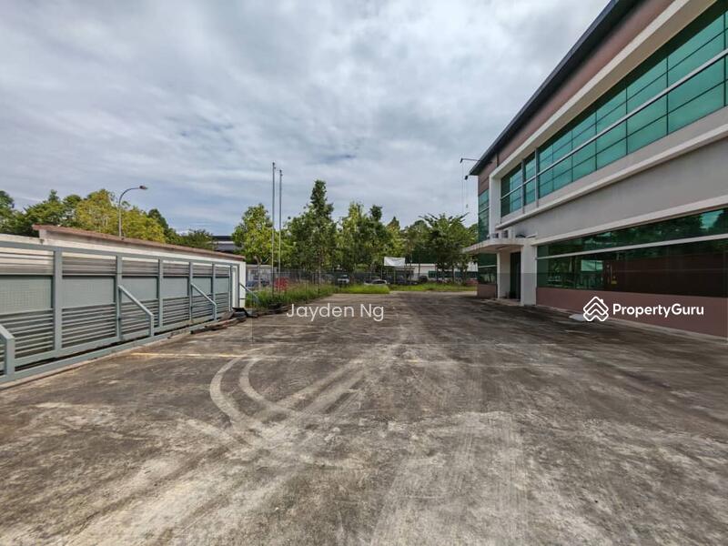 For Sale - Kulai Kulai Kulais