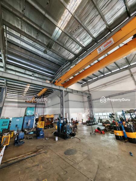 For Sale - Kulai Kulai Kulais