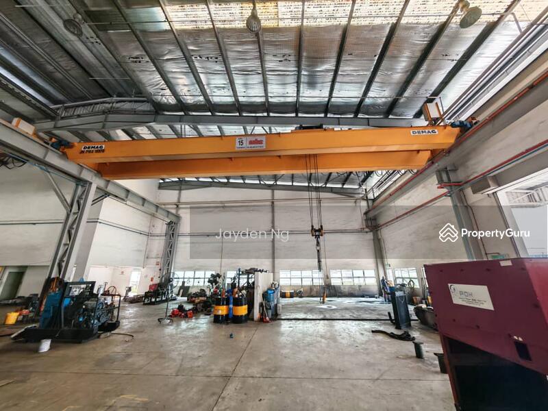 For Sale - Kulai Kulai Kulais