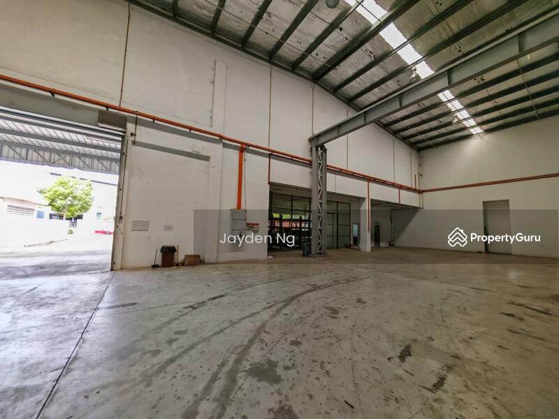 For Sale - Kulai Kulai Kulais