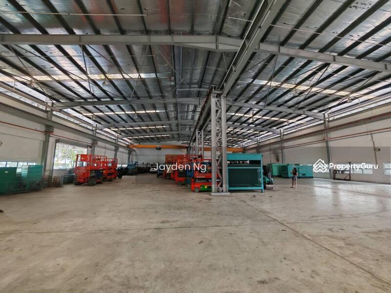For Sale - Kulai Kulai Kulais