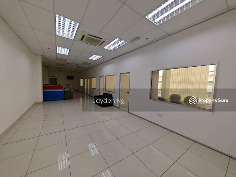 For Sale - Kulai Kulai Kulais