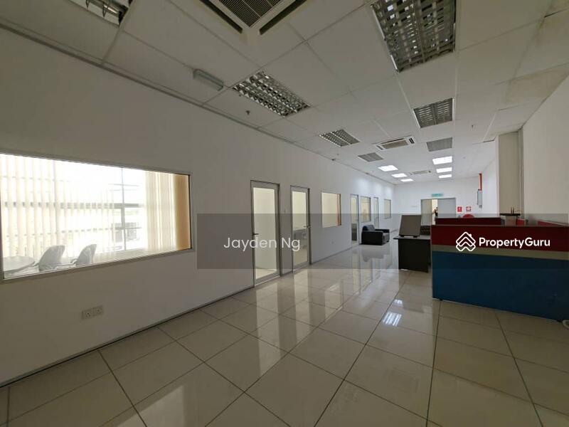 For Sale - Kulai Kulai Kulais