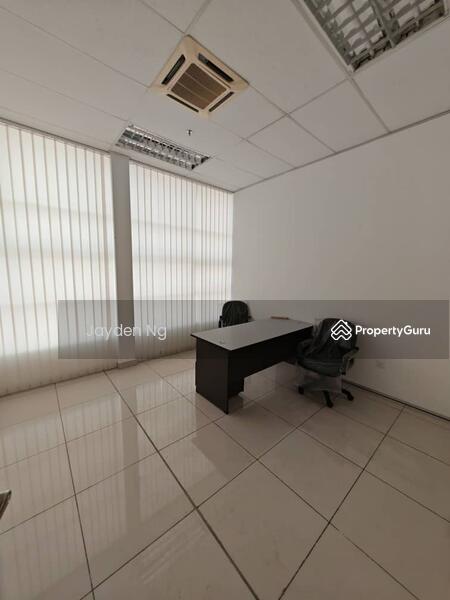 For Sale - Kulai Kulai Kulais