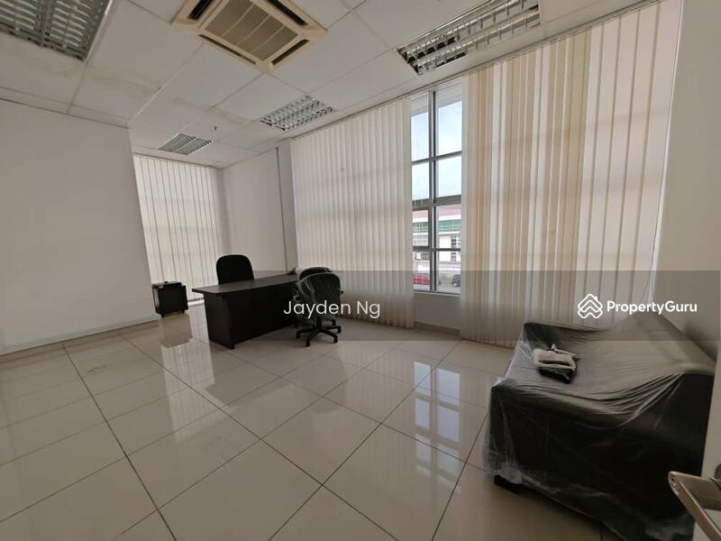 For Sale - Kulai Kulai Kulais