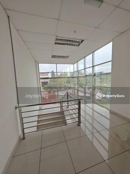 For Sale - Kulai Kulai Kulais