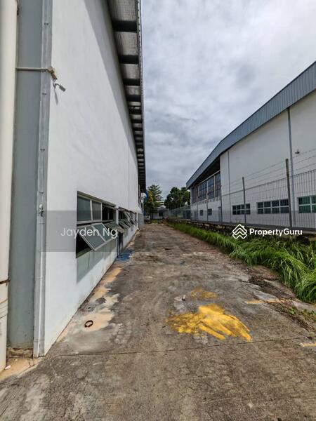 For Sale - Kulai Kulai Kulais