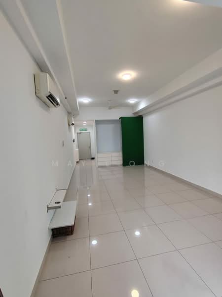 Condominium for Rent at Vivo Residential Suites - May Liong - Interior - PropertyGuru.com.my