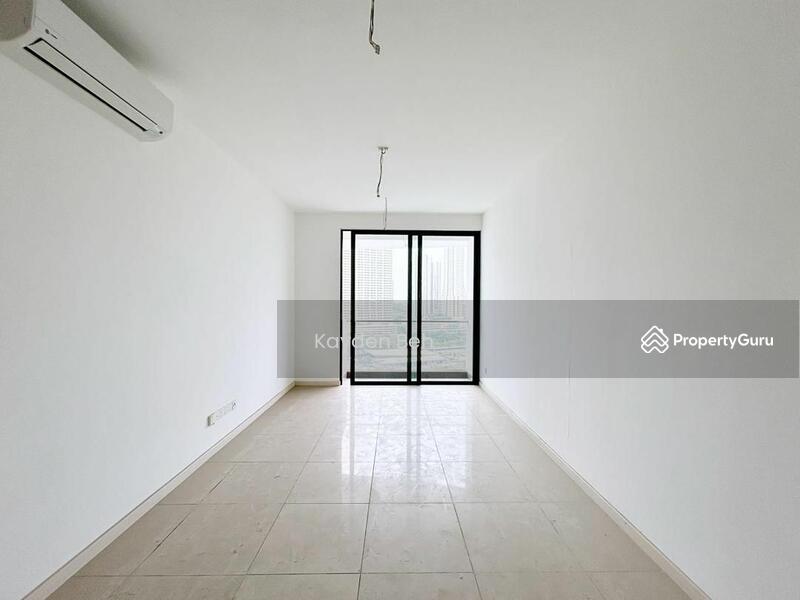 For Sale - The M @ Medini Macrolink