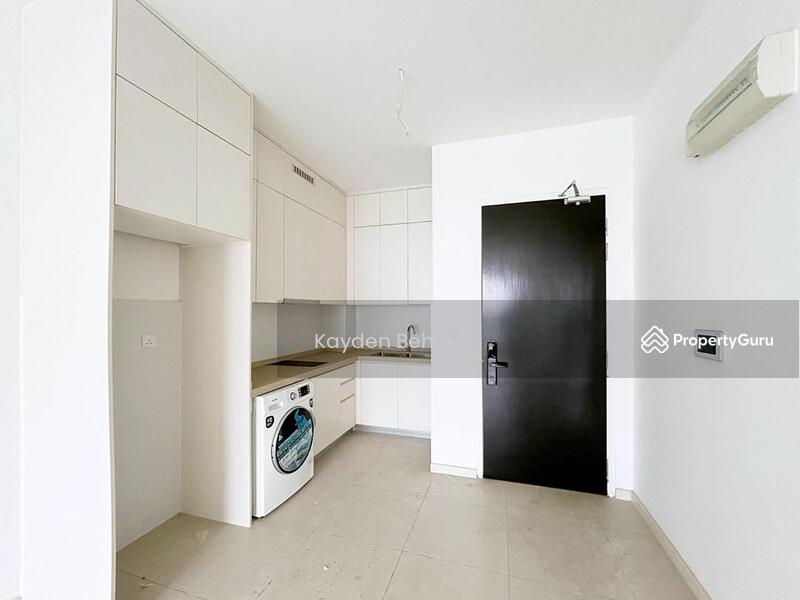 For Sale - The M @ Medini Macrolink