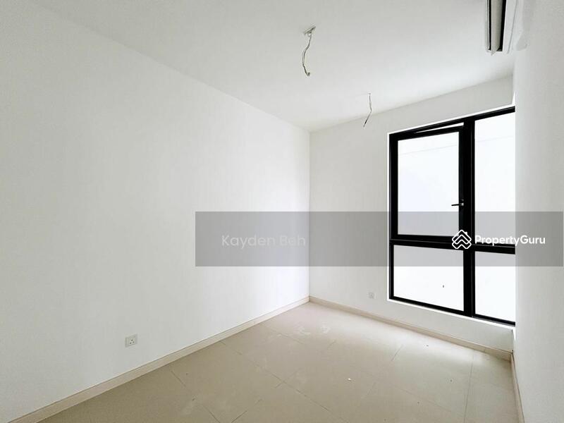 For Sale - The M @ Medini Macrolink