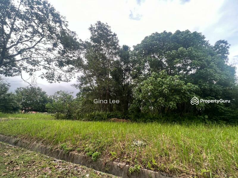 For Sale - Bandar Mahkota Cheras , Bungalow Land