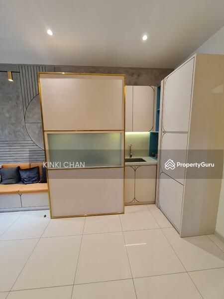 Untuk Dijual - Emerald 9
