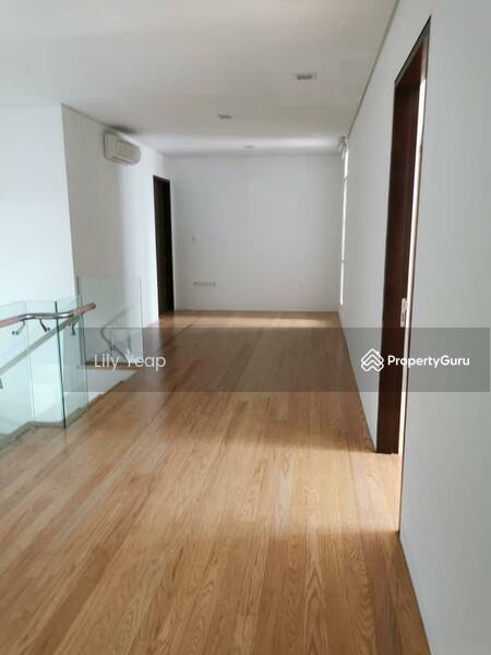 For Rent - Kiara 9 Residency