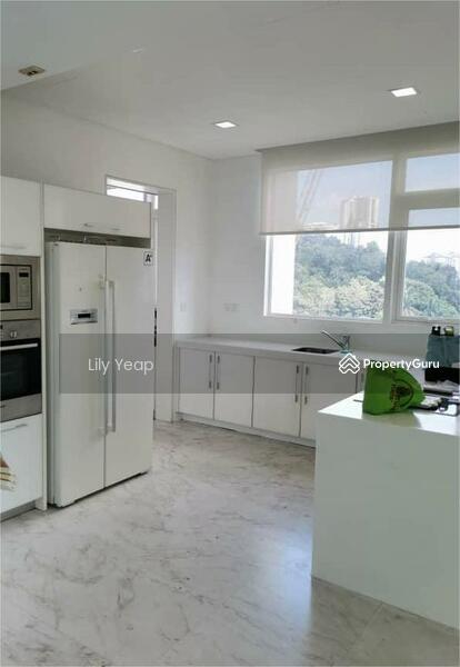 For Rent - Kiara 9 Residency