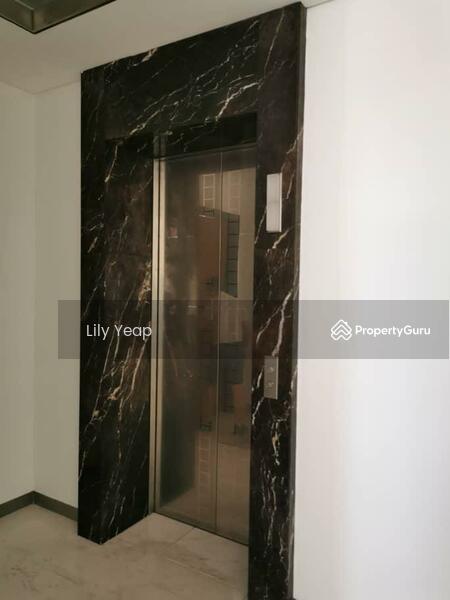 For Rent - Kiara 9 Residency