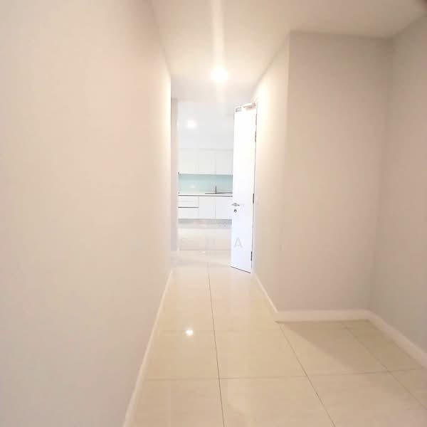 Service Residence for Sale at The Sentral Suites - Nisha . - PropertyGuru.com.my
