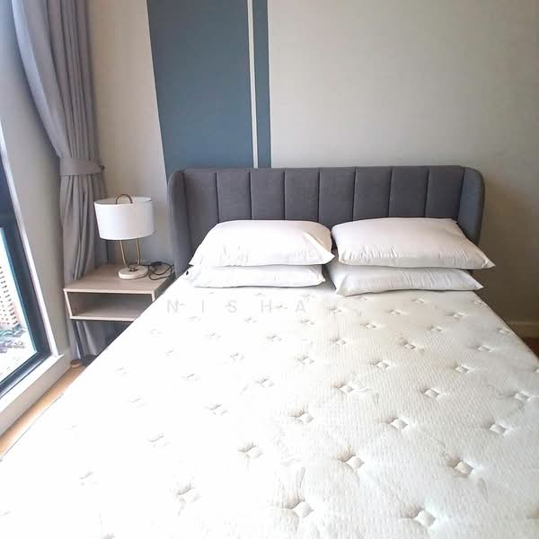 Service Residence for Sale at The Sentral Suites - Nisha . - PropertyGuru.com.my