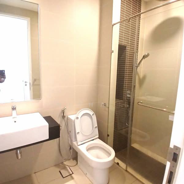 Service Residence for Sale at The Sentral Suites - Nisha . - PropertyGuru.com.my