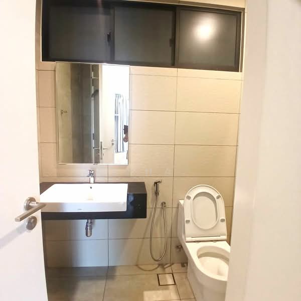 Service Residence for Sale at The Sentral Suites - Nisha . - PropertyGuru.com.my