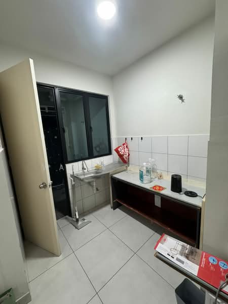 Servis Apartment untuk Disewa di Majestic Maxim - Wayne Wong - PropertyGuru.com.my