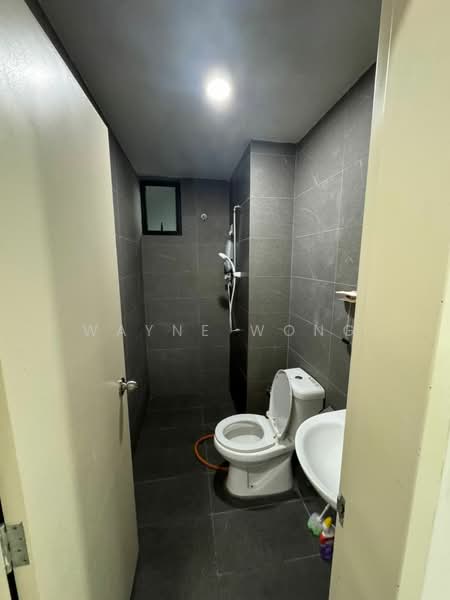 Servis Apartment untuk Disewa di Majestic Maxim - Wayne Wong - PropertyGuru.com.my
