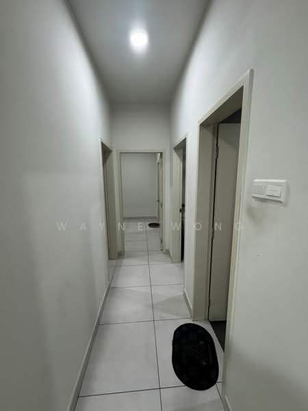 Servis Apartment untuk Disewa di Majestic Maxim - Wayne Wong - PropertyGuru.com.my