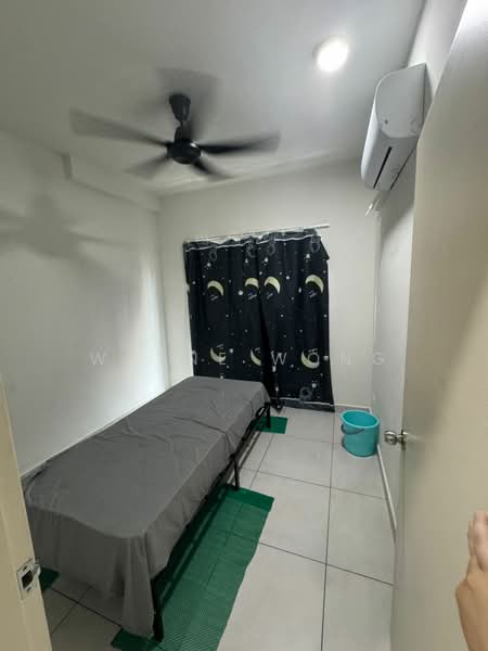 Servis Apartment untuk Disewa di Majestic Maxim - Wayne Wong - PropertyGuru.com.my