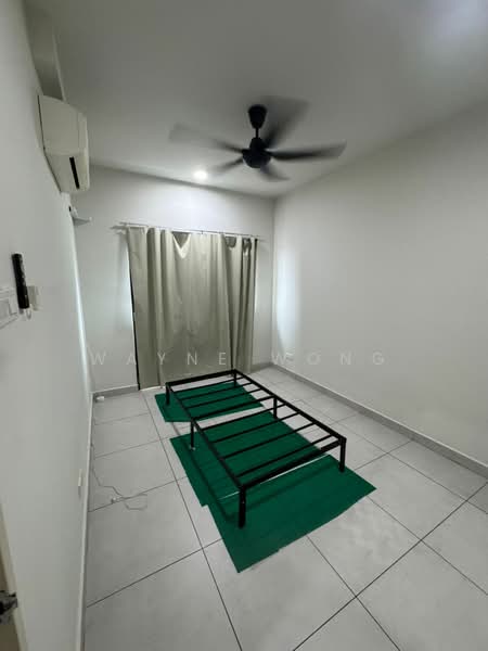 Servis Apartment untuk Disewa di Majestic Maxim - Wayne Wong - PropertyGuru.com.my