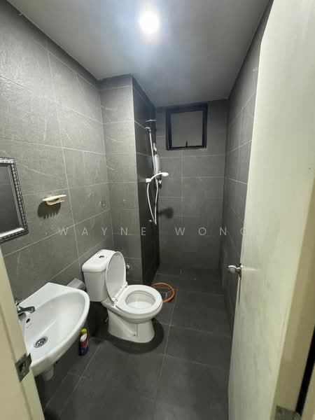 Servis Apartment untuk Disewa di Majestic Maxim - Wayne Wong - PropertyGuru.com.my