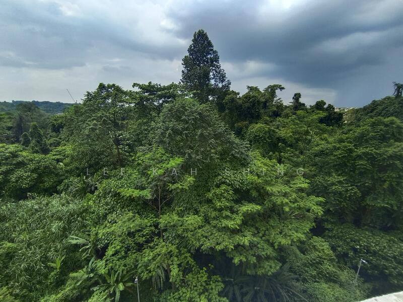 Untuk Dijual - Residensi Suasana @ Damai