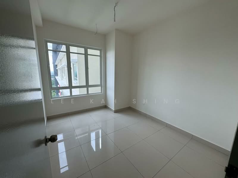Condominium for Sale at Residensi Suasana @ Damai - Lee Kah Shing - PropertyGuru.com.my
