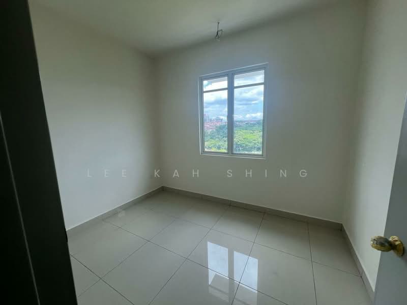 Condominium for Sale at Residensi Suasana @ Damai - Lee Kah Shing - Interior - PropertyGuru.com.my