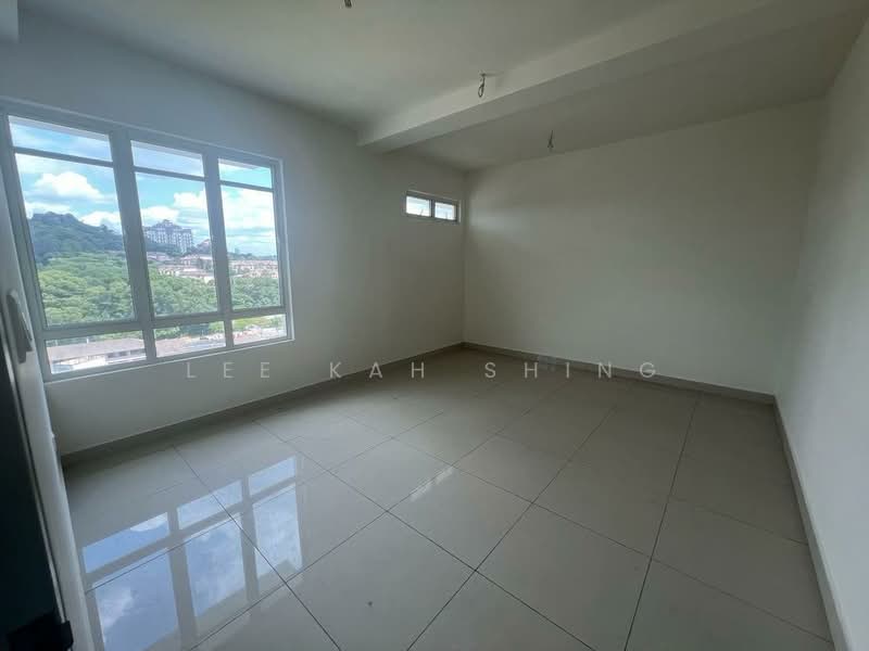 Condominium for Sale at Residensi Suasana @ Damai - Lee Kah Shing - Interior - PropertyGuru.com.my