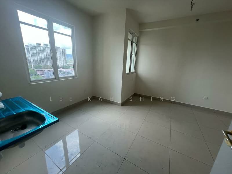 Condominium for Sale at Residensi Suasana @ Damai - Lee Kah Shing - Interior - PropertyGuru.com.my