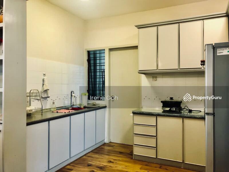 Condominium for Rent at Marina Bay Condominium - Irene Goh - PropertyGuru.com.my